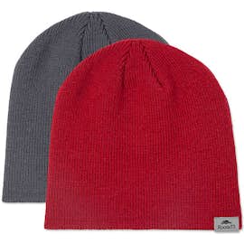 Roots Simcoe Knit Beanie