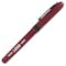 BIC Grip Roller Pen (black ink)