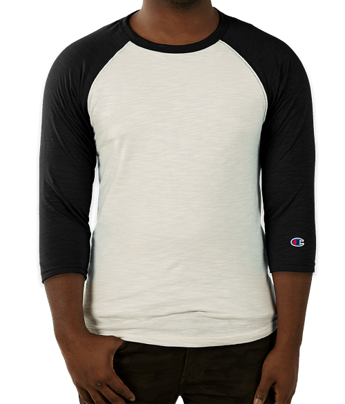 champion t shirt canada