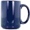 15 oz. Large Ceramic Mug (Set of 24)