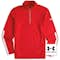 Under Armour Qualifier Performance Quarter Zip