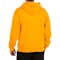 Jerzees Nublend® 50/50 Pullover Hoodie - Other View: 2