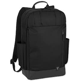 Tranzip 15" Computer Backpack