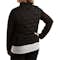 North End Women's Pioneer Hybrid Puffer Jacket - Other View: 2