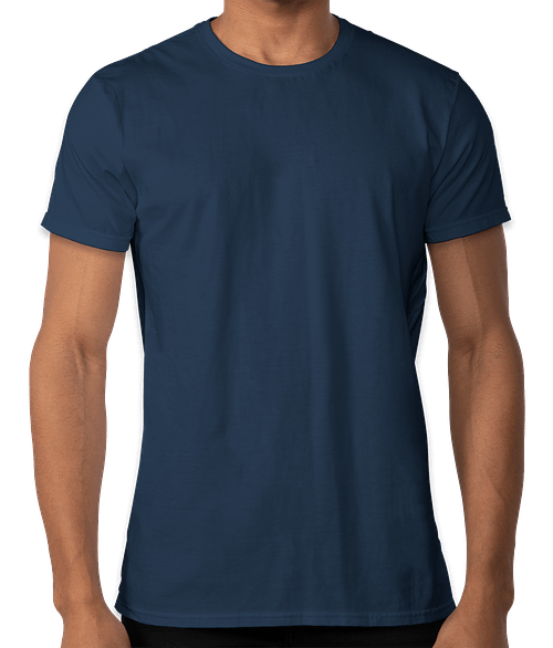 how to print own t shirts