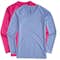 Augusta Juniors Long Sleeve Volleyball Jersey