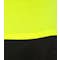 Gildan Ultra Cotton Muscle Tank - Other View: 5