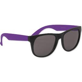 Youth Promotional Sunglasses