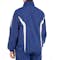 Sport-Tek Full Zip Colorblock Warm-Up Jacket - Other View: 2