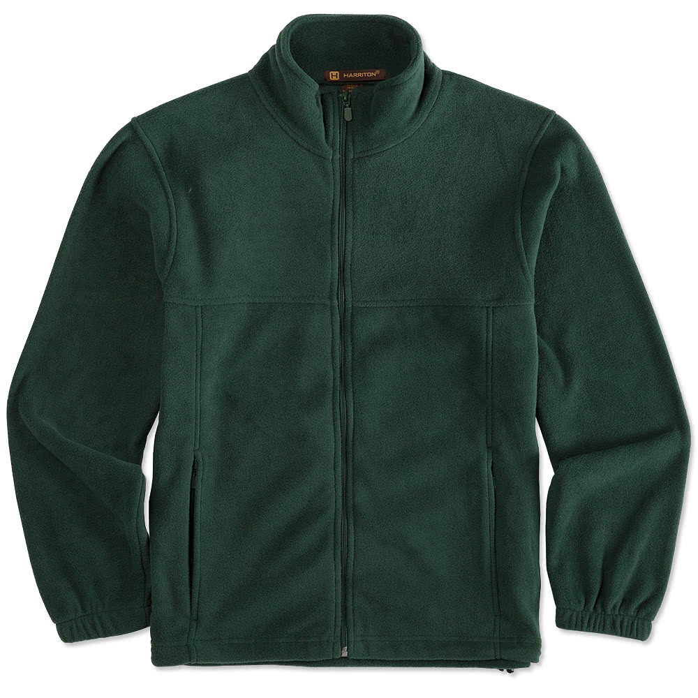 Customize your outlet own jackets online