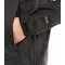The North Face Women's Waterproof Windbreaker Jacket - Other View: 5