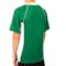 Augusta Youth Colorblock Performance Soccer Jersey - Other View: 1