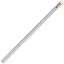 BIC Wood Pencil