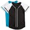 Augusta Women's Winner Softball Jersey
