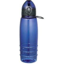 22 oz. Marathon Tritan Water Bottle