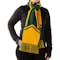 Holloway Homecoming Scarf - Other View: 1