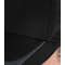 Sport-Tek Pique Contrast Performance Hat - Other View: 5