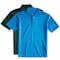 Port Authority Silk Touch Performance Polo - Screen Printed