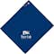 Microfiber Waffle Weave Golf Towel