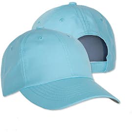 Imperial Original Performance Hat