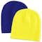 Bayside Knit USA Beanie