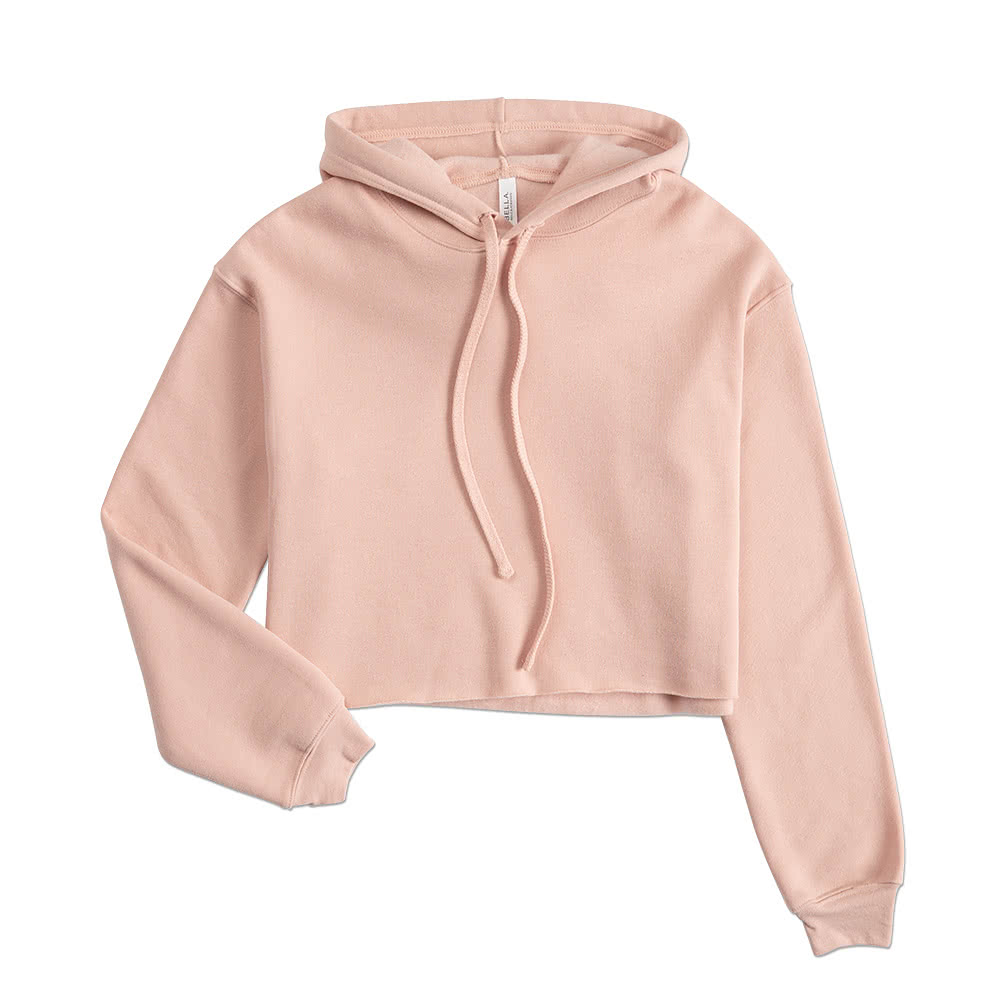 jordan paris hoodie mens