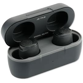 Skullcandy Jib True Wireless Earbuds