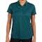 Nike Golf Dri-FIT Women's Crosshatch Performance Polo - Other View: 1