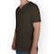 Bella + Canvas Jersey V-Neck T-shirt - Other View: 1