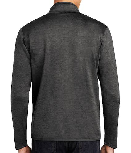 The North Face Skyline Full Zip Fleece Jacket - Other View: 2