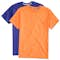 Hanes X-Temp T-shirt