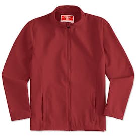 Team 365 Soft Shell Jacket