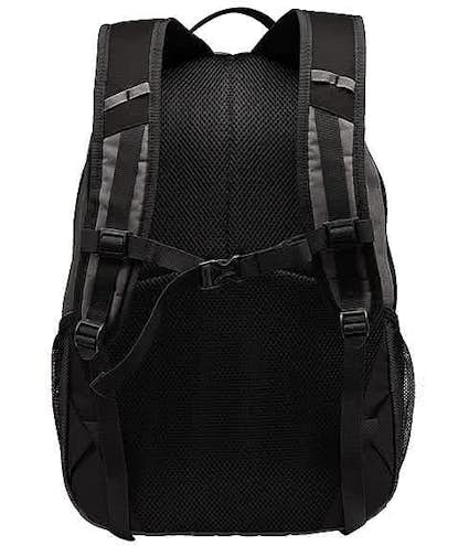 Port Authority Ridge Backpack - Other View: 4