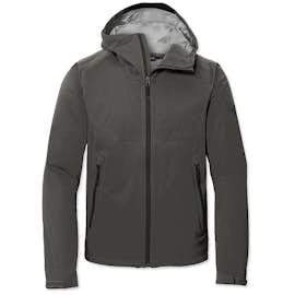 The North Face All-Weather DryVent Stretch Jacket