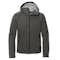 The North Face All-Weather DryVent Stretch Jacket