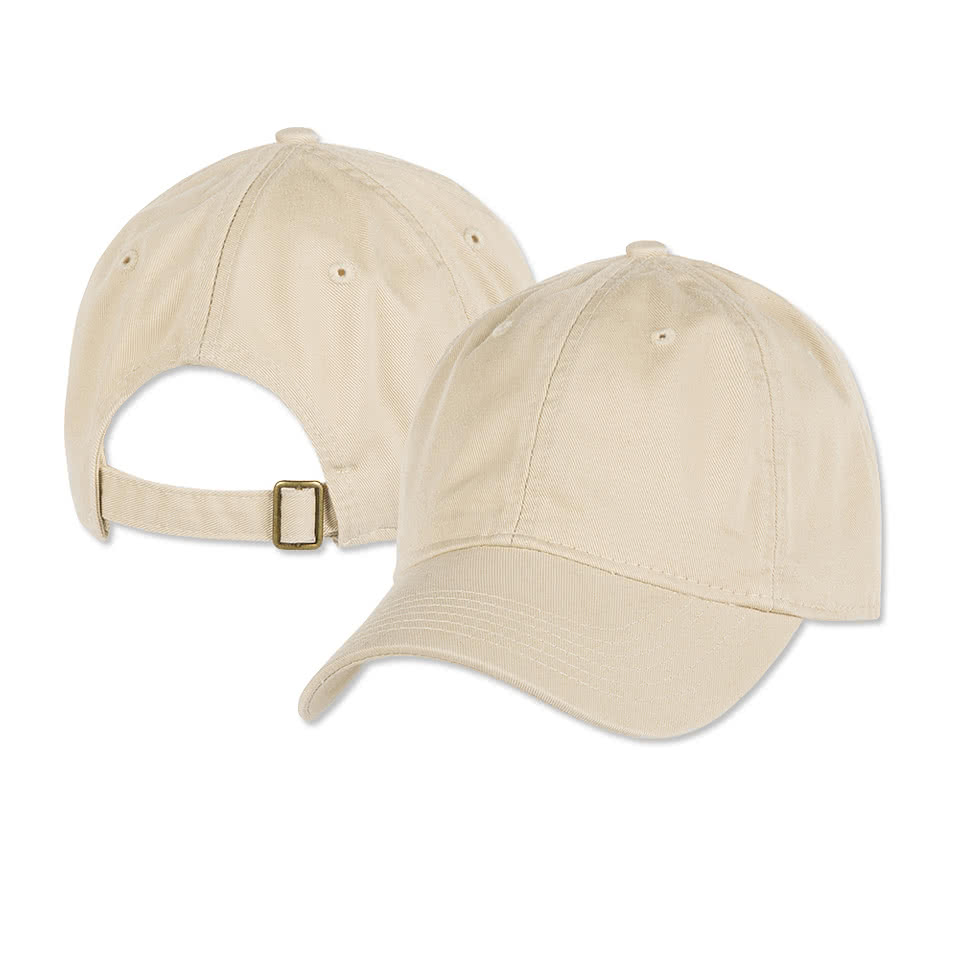 akubra riverina hat
