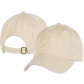 Econscious Organic Baseball Hat