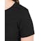 Next Level Women's Slim Fit USA-Made Jersey T-shirt - Other View: 4