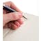 Moleskine XL Soft Cover Squared Notebook - Other View: 2