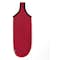 KOOZIE ® Wine Bottle Cooler - Other View: 3
