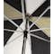 Pro-Am 60" Golf Umbrella - Other View: 1