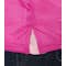 Teamwork Women's Overtime Replica Jersey - Other View: 5