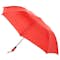 Ultra Value Auto Open 58" Folding Golf Umbrella