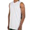 High Five Competition Reversible Basketball Jersey - Other View: 5
