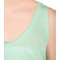 Canada - Bella + Canvas Women's Flowy Crop Tank - Other View: 3