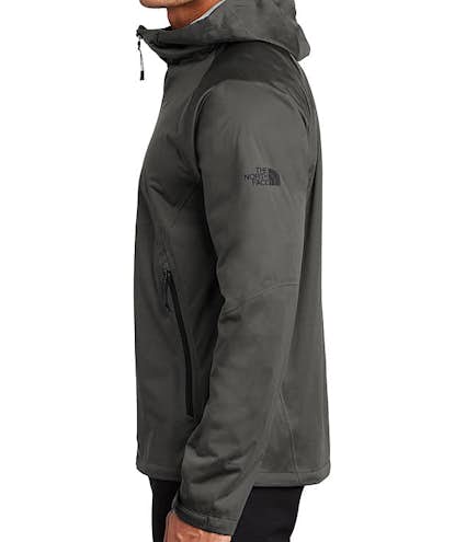 The North Face All-Weather DryVent Stretch Jacket - Other View: 5
