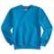 Gildan Midweight 50/50 Crewneck Sweatshirt