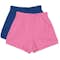 Soffe Youth Cheer Shorts