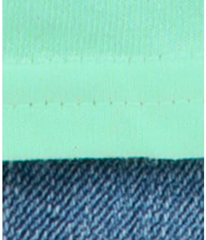 Canada - Gildan Toddler 100% Cotton T-shirt - Other View: 5