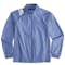 Adidas ClimaProof Three-Stripe Full Zip Jacket